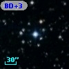BD+34  4367