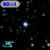 BD+34  4384