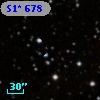 S1* 678