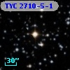 TYC 2710-5-1