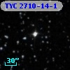 TYC 2710-14-1
