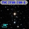 TYC 2710-210-1