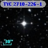 TYC 2710-226-1