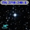 TYC 2710-240-1