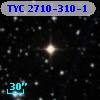 TYC 2710-310-1