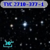 TYC 2710-377-1