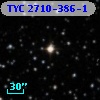 TYC 2710-386-1