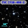 TYC 2710-480-1