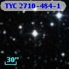 TYC 2710-484-1