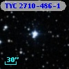 TYC 2710-486-1