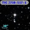 TYC 2710-517-1