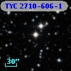 TYC 2710-606-1