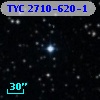 TYC 2710-620-1