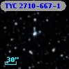 TYC 2710-667-1