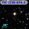 TYC 2710-674-1