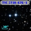 TYC 2710-676-1