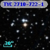 TYC 2710-722-1