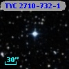TYC 2710-732-1