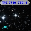TYC 2710-760-1