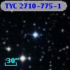 TYC 2710-775-1