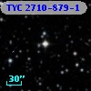 TYC 2710-879-1