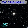 TYC 2710-908-1