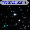 TYC 2710-925-1