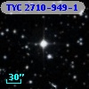 TYC 2710-949-1
