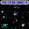 TYC 2710-1002-1