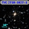 TYC 2710-1027-1