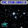 TYC 2710-1082-1