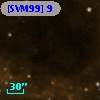 [SVM99]  9