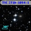 TYC 2710-1084-1