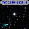 TYC 2710-1128-1