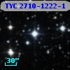 TYC 2710-1222-1