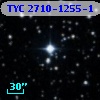 TYC 2710-1255-1