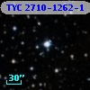 TYC 2710-1262-1