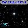 TYC 2710-1277-1