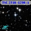 TYC 2710-1290-1