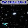 TYC 2710-1298-1