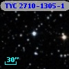 TYC 2710-1305-1