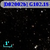 [DB2002b] G102.18+4.69