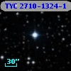 TYC 2710-1324-1