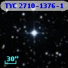 TYC 2710-1376-1