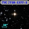 TYC 2710-1377-1