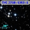 TYC 2710-1383-1