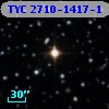 TYC 2710-1417-1