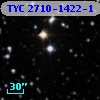 TYC 2710-1422-1