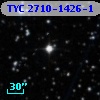 TYC 2710-1426-1