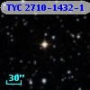 TYC 2710-1432-1
